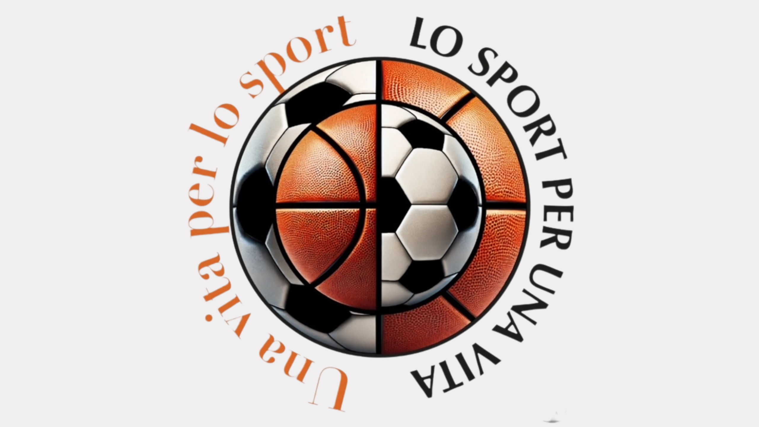 2025 09 16 Una vita per lo sport